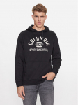 Columbia Pluus Trek&trade; Hoodie 1957913 Must Regular Fit M