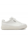 Tamaris Tossud 1-23736-42 Valge