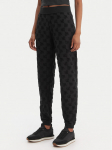 HUGO Dressip&uuml;ksid Monogram 50556809 Must Regular Fit