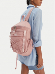 Roxy Seljakott CWBEO-ROXY-M-004-09 Roosa NOSIZE