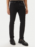 Calvin Klein Jeans Teksad LV04RF925G Must Slim Fit