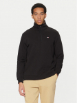 Tommy Jeans Pluus DM0DM20339 Must Regular Fit