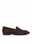 GINO ROSSI Lords kingad C-28006LM Pruun 38
