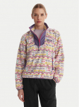 Columbia Fliis Sequoia Grove&trade; 2136204 V&auml;rviline Regular Fit