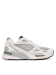 Polo Ralph Lauren Tossud 809P07293001 V&auml;rviline