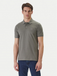 BOSS Polo s&auml;rk Passenger 50507803 Hall Slim Fit