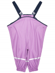 Playshoes Vihmap&uuml;ksid 405424 M Lilla Regular Fit 74