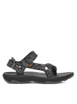 Teva Sandaalid Hurricane XLT 2 1019390C V&auml;rviline 28