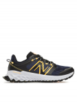 New Balance Jooksujalatsid Fresh Foam Garo&eacute; MTGARON1 Tumesinine