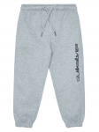 Quiksilver Dressip&uuml;ksid Graphics EQKFB03123 Hall Regular Fit