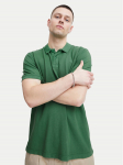 Blend Polo s&auml;rk 20715297 Roheline Regular Fit M