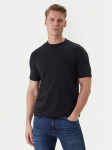 KARL LAGERFELD T-s&auml;rk 755047 562235 Tumesinine Regular Fit