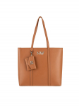 Nine West K&auml;ekott LX10047 Pruun