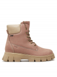 Primigi Traperid 6877211 D GORE-TEX Roosa 38