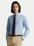 Polo Ralph Lauren S&auml;rk Cupdppcs 710792041002 Sinine Custom Fit