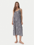 DKNY &Ouml;&ouml;s&auml;rk YI40099 Valge Regular Fit