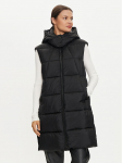 Guess Varrukateta jakk Eleonora W4YL09 WGAE2 Must Regular Fit