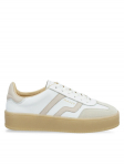 Gant Tossud 32531202 Valge