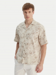 Guess S&auml;rk M6GH29 W1718 Beež Regular Fit