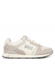 Helly Hansen Tossud Anakin Leather 2 11994 Valge