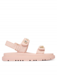 Aldo Sandaalid Gemima 14242837 Roosa 40