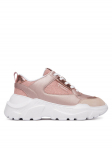 Versace Jeans Couture Tossud 80VA3SC2 ZPB70 485 Valge