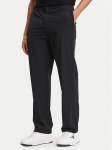 Guess Riidest p&uuml;ksid Z6GB08 W1996 Must Regular Fit