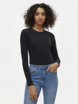 Vero Moda S&auml;rkpluus Chloe 10306897 Must Slim Fit M