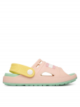 Tommy Hilfiger Sandaalid T3AF-34319-0083 S Roosa 31