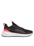 Puma Tossud Flyer Lite 3 Jr 401526 03 Must 38