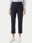 Gant Chino-p&uuml;ksid 4150380 Tumesinine Slim Fit
