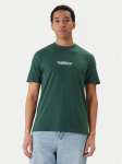 Quiksilver T-s&auml;rk EQYZT08174 V&auml;rviline Regular Fit