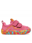 Froddo Tossud Barefoot Base G3130261 M Roosa 23