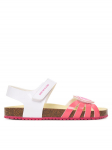 Agatha Ruiz de la Prada Sandaalid 262976 S Valge 29