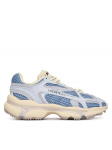 Lacoste Tossud L003 2K24 51SFA0068 Sinine