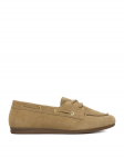 Lasocki Mokassiinid CEO-WI16-ELENA2-01 Pruun 41