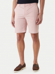 Tommy Hilfiger Riidest &scaron;ortsid Denton 9.5 MW0MW42351 Roosa Slim Fit