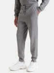 HUGO Dressip&uuml;ksid Dayote232 50489617 Hall Regular Fit