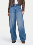 ONLY Teksad Taylor 15367620 Sinine Balloon Fit S
