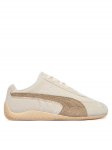 Puma Tossud Speedcat Elevated 403619 01 Ekr&uuml;&uuml;v&auml;rv 40_1_2