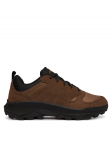Merrell Matkajalatsid Tempo Sol J524801 Pruun 44