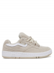 Vans Tossud Speed Ws VN000S642N11 Beež