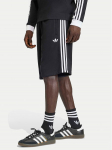 adidas Spordi&scaron;ortsid 3-Stripes KE3566 Must Regular Fit