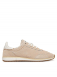 Patrizia Pepe Tossud 2Z0074/L055-R890 Roosa