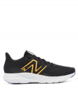 New Balance Jooksujalatsid M411CB3 Must 40_1_2