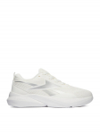 Reebok Tossud CEOWB-H8-552 Valge 37