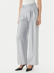 Eleh Riidest p&uuml;ksid SS260403 Sinine Relaxed Fit