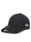 Under Armour Nokam&uuml;ts Blitzing 1376702 Must L_XL