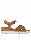 Tamaris Sandaalid 1-28202-42 Pruun