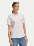Calvin Klein Jeans T-s&auml;rk Classic LV047C811G Roosa Regular Fit